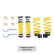 KW height-adjustable spring set, Thumbnail 6