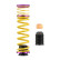 KW height-adjustable spring set, Thumbnail 5