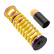 KW height-adjustable spring set, Thumbnail 7