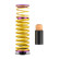 KW height-adjustable spring set, Thumbnail 8