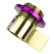 KW height-adjustable spring set, Thumbnail 3