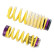 KW height-adjustable spring set, Thumbnail 3