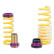 KW height-adjustable spring set, Thumbnail 4