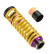 KW height-adjustable spring set, Thumbnail 4