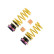 KW height-adjustable spring set, Thumbnail 2