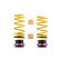 KW height-adjustable spring set, Thumbnail 3