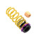 KW height-adjustable spring set, Thumbnail 4