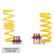 KW height-adjustable spring set, Thumbnail 2