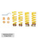 KW height-adjustable spring set, Thumbnail 4