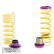 KW height-adjustable spring set, Thumbnail 5
