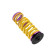 KW height-adjustable spring set, Thumbnail 5