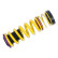 KW height-adjustable spring set, Thumbnail 4