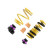 KW height-adjustable spring set, Thumbnail 2