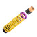 KW height-adjustable spring set, Thumbnail 3
