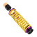 KW height-adjustable spring set, Thumbnail 4