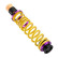 KW height-adjustable spring set, Thumbnail 7