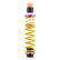 KW height-adjustable spring set, Thumbnail 8