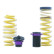 KW height-adjustable spring set, Thumbnail 3
