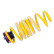 KW height-adjustable spring set, Thumbnail 4
