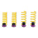 KW height-adjustable spring set, Thumbnail 2
