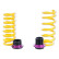 KW height-adjustable spring set, Thumbnail 4
