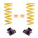 KW height-adjustable spring set, Thumbnail 3