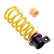 KW height-adjustable spring set, Thumbnail 4