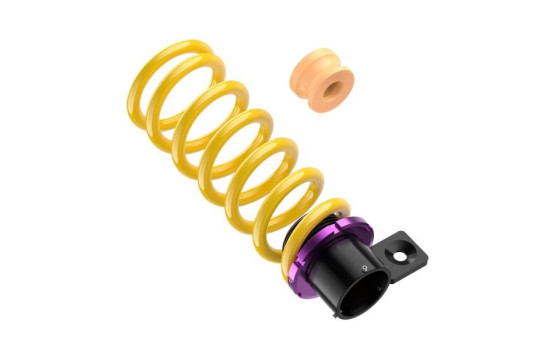 KW height-adjustable spring set, Image 4