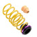 KW height-adjustable spring set, Thumbnail 5