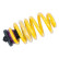 KW height-adjustable spring set, Thumbnail 4
