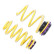 KW height-adjustable spring set, Thumbnail 2