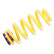 KW height-adjustable spring set, Thumbnail 4