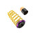 KW height-adjustable spring set, Thumbnail 4