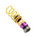 KW height-adjustable spring set, Thumbnail 4