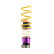 KW height-adjustable spring set, Thumbnail 5