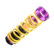 KW height-adjustable spring set, Thumbnail 6