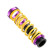 KW height-adjustable spring set, Thumbnail 7