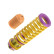 KW height-adjustable spring set, Thumbnail 3