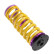 KW height-adjustable spring set, Thumbnail 7