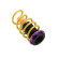 KW height-adjustable spring set, Thumbnail 4