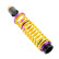 KW height-adjustable spring set, Thumbnail 4