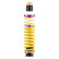 KW height-adjustable spring set, Thumbnail 5