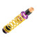 KW height-adjustable spring set, Thumbnail 6