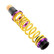 KW height-adjustable spring set, Thumbnail 7