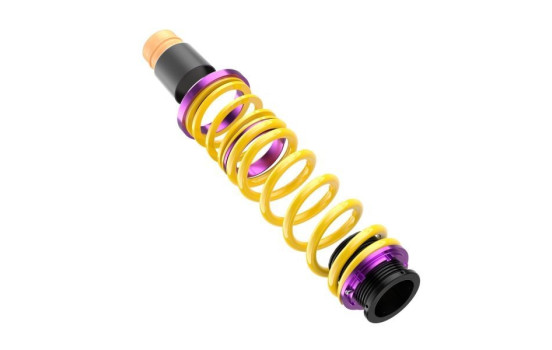 KW height-adjustable spring set, Image 7