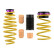 KW height-adjustable spring set, Thumbnail 3