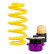 KW height-adjustable spring set, Thumbnail 4