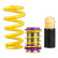 KW height-adjustable spring set, Thumbnail 5