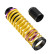 KW height-adjustable spring set, Thumbnail 4