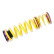 KW height-adjustable spring set, Thumbnail 3